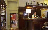 Туры в отель Duodo Palace Hotel