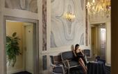 Туры в отель Duodo Palace Hotel