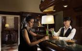 Туры в отель Duodo Palace Hotel