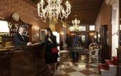 Туры в отель Duodo Palace Hotel