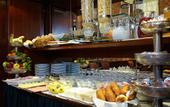 Туры в отель Duodo Palace Hotel