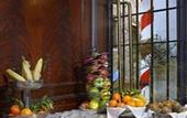 Туры в отель Duodo Palace Hotel
