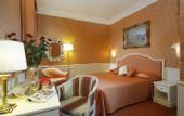 Туры в отель Duodo Palace Hotel