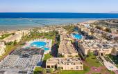 Туры в отель Rixos Premium Seagate Villas