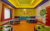 Туры в отель Rixos Premium Seagate Villas