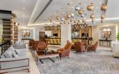 Туры в отель Rixos Premium Seagate Villas