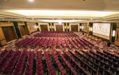 Туры в отель Rixos Premium Seagate Villas