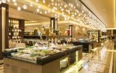 Туры в отель Rixos Premium Seagate Villas