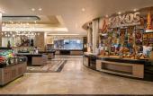 Туры в отель Rixos Premium Seagate Villas