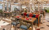 Туры в отель Rixos Premium Seagate Villas