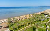 Туры в отель Rixos Premium Seagate Villas