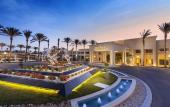 Туры в отель Rixos Premium Seagate Villas