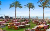 Туры в отель Rixos Premium Seagate Villas