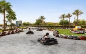 Туры в отель Rixos Premium Seagate Villas