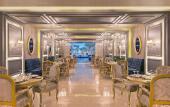 Туры в отель Rixos Premium Seagate Villas
