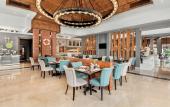 Туры в отель Rixos Premium Seagate Villas