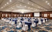 Туры в отель Rixos Premium Seagate Villas