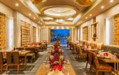 Туры в отель Rixos Premium Seagate Villas