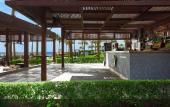 Туры в отель Rixos Premium Seagate Villas