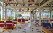 Туры в отель Rixos Premium Seagate Villas