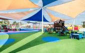 Туры в отель Rixos Premium Seagate Villas