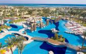 Туры в отель Rixos Premium Seagate Villas