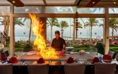 Туры в отель Rixos Premium Seagate Villas