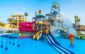 Туры в отель Rixos Premium Seagate Villas