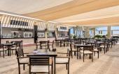 Туры в отель Rixos Premium Seagate Villas