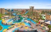 Туры в отель Rixos Premium Seagate Villas
