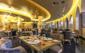 Туры в отель Rixos Premium Seagate Villas