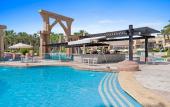 Туры в отель Rixos Premium Seagate Villas