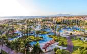Туры в отель Rixos Premium Seagate Villas
