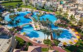 Туры в отель Rixos Premium Seagate Villas
