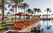Туры в отель Rixos Premium Seagate Villas