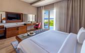 Туры в отель Rixos Premium Seagate Villas