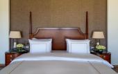 Туры в отель Rixos Premium Seagate Villas