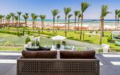 Туры в отель Rixos Premium Seagate Villas