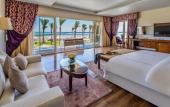 Туры в отель Rixos Premium Seagate Villas