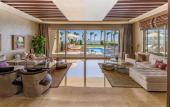 Туры в отель Rixos Premium Seagate Villas