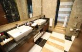 Туры в отель Rixos Premium Seagate Villas