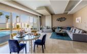 Туры в отель Rixos Premium Seagate Villas