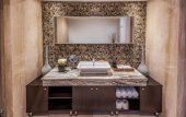 Туры в отель Rixos Premium Seagate Villas