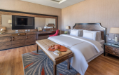 Туры в отель Rixos Premium Seagate Villas