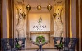 Туры в отель Rixos Premium Seagate Villas
