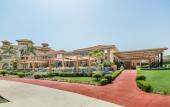 Туры в отель Rixos Premium Seagate Villas