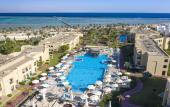 Туры в отель Rixos Premium Seagate Villas