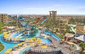 Туры в отель Rixos Premium Seagate Villas