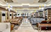 Туры в отель Rixos Premium Seagate Villas