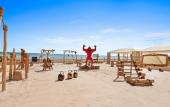 Туры в отель Rixos Premium Seagate Villas
